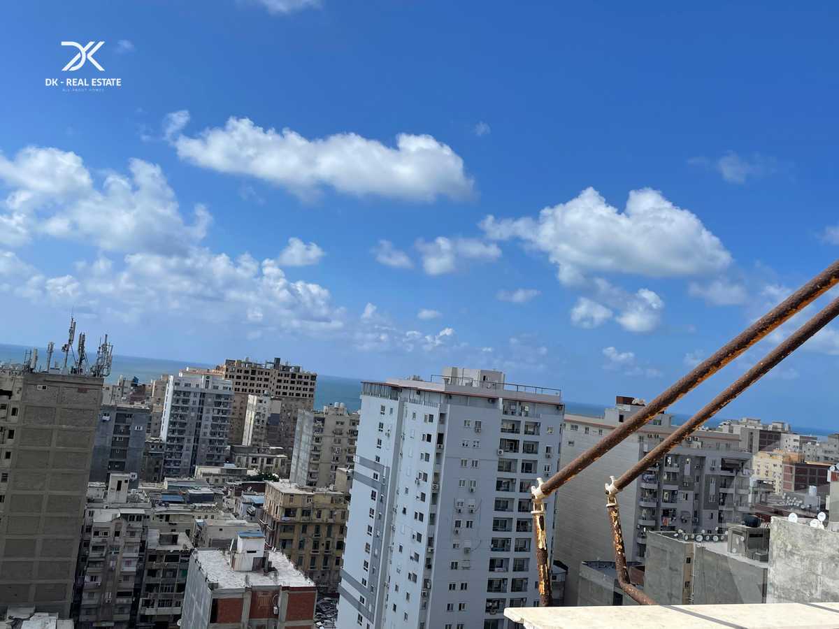 https://aqarmap.com.eg/en/listing/6256828-for-sale-alexandria-camp-cesar-omar-lotfy-st