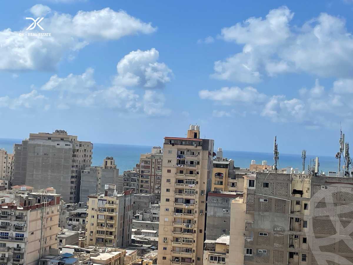 https://aqarmap.com.eg/en/listing/6256828-for-sale-alexandria-camp-cesar-omar-lotfy-st