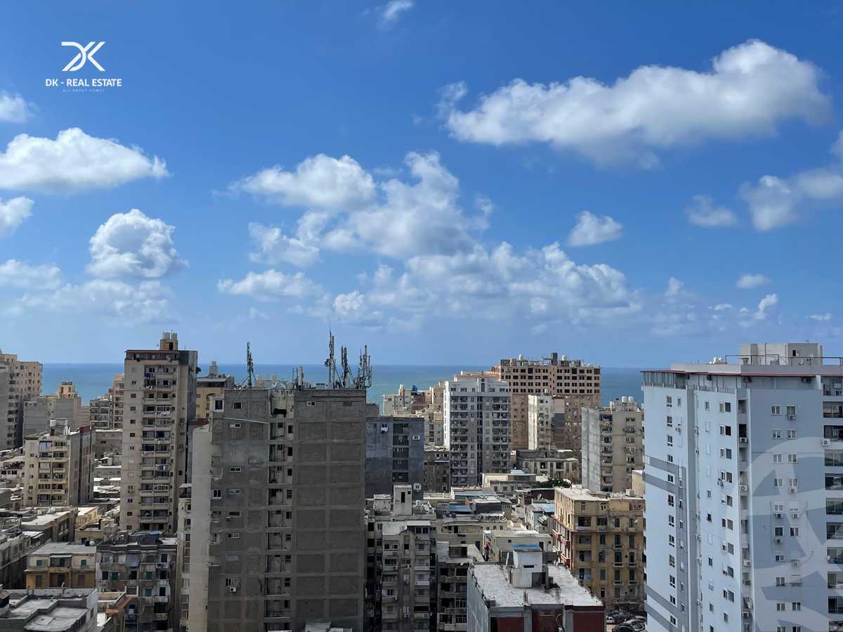 https://aqarmap.com.eg/en/listing/6256828-for-sale-alexandria-camp-cesar-omar-lotfy-st