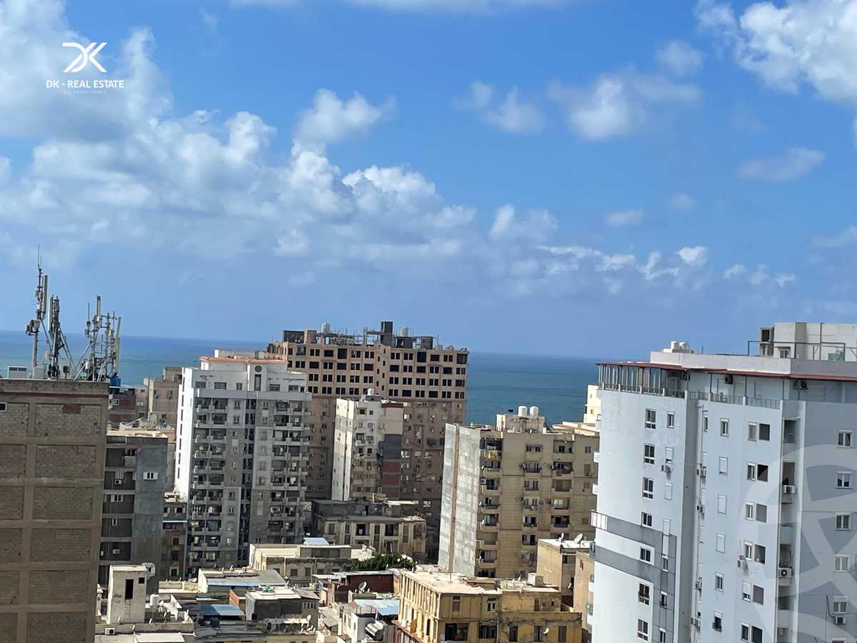 https://aqarmap.com.eg/en/listing/6256828-for-sale-alexandria-camp-cesar-omar-lotfy-st