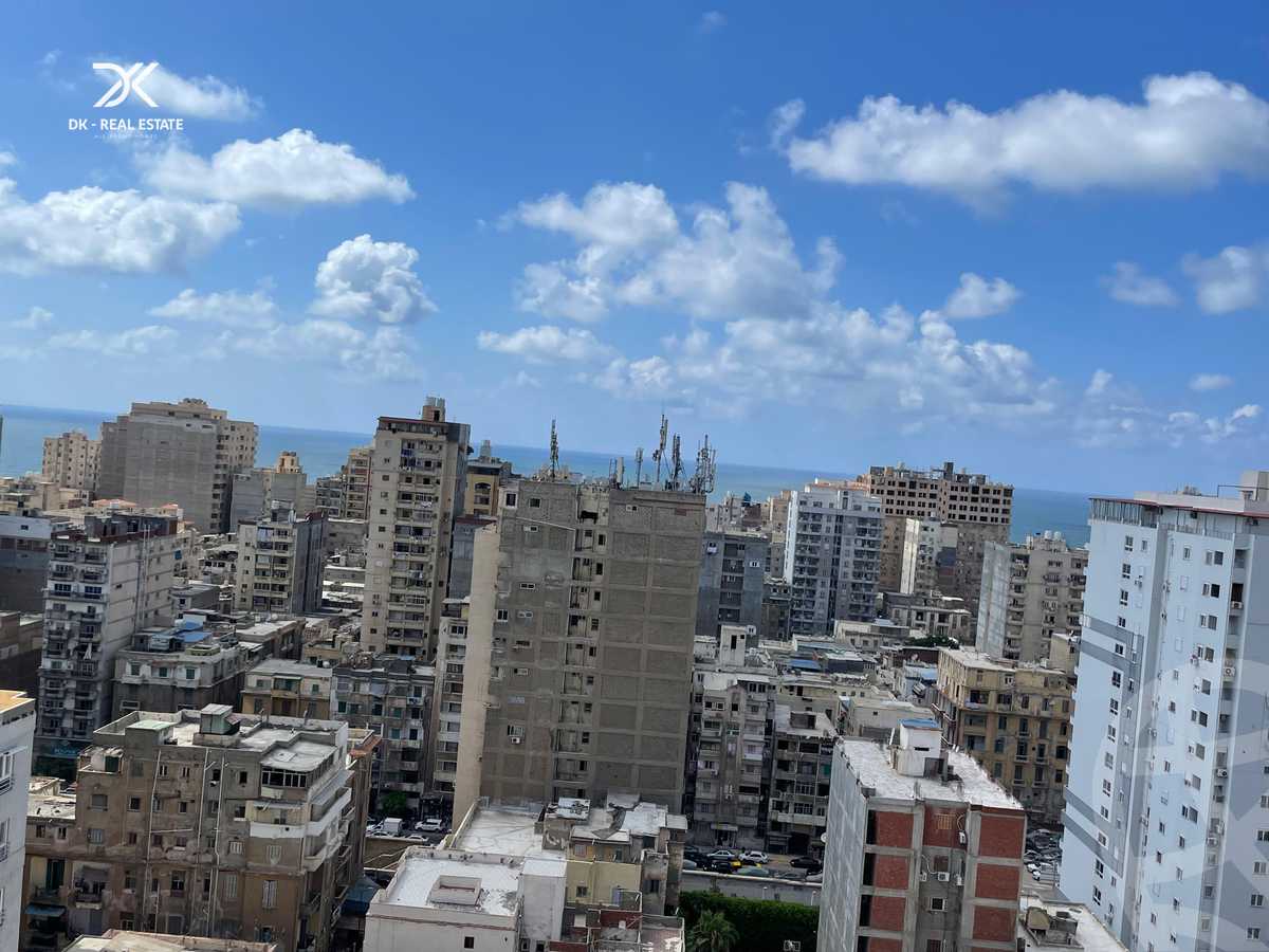 https://aqarmap.com.eg/en/listing/6256828-for-sale-alexandria-camp-cesar-omar-lotfy-st
