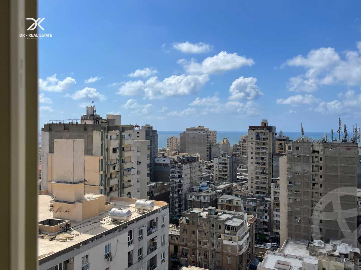 https://aqarmap.com.eg/en/listing/6256828-for-sale-alexandria-camp-cesar-omar-lotfy-st