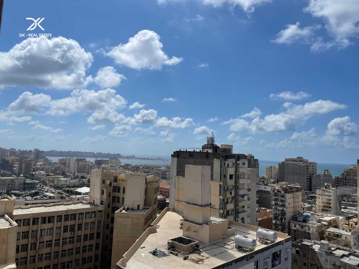https://aqarmap.com.eg/en/listing/6256828-for-sale-alexandria-camp-cesar-omar-lotfy-st