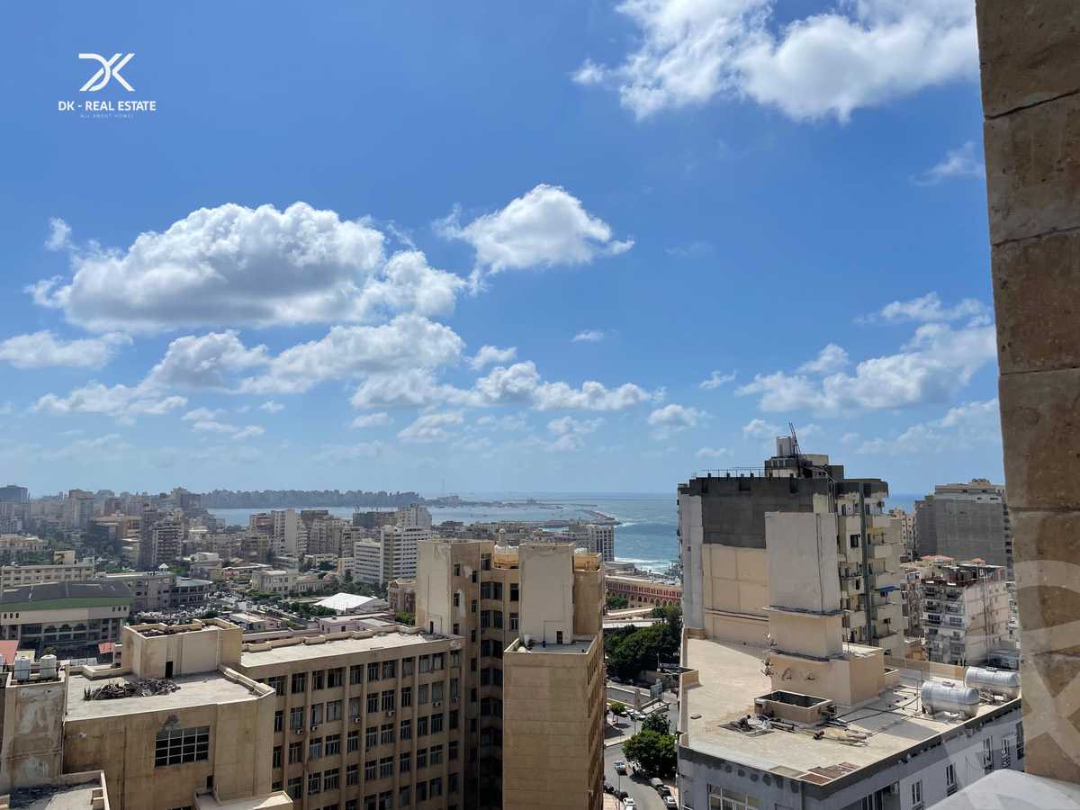 https://aqarmap.com.eg/en/listing/6256828-for-sale-alexandria-camp-cesar-omar-lotfy-st