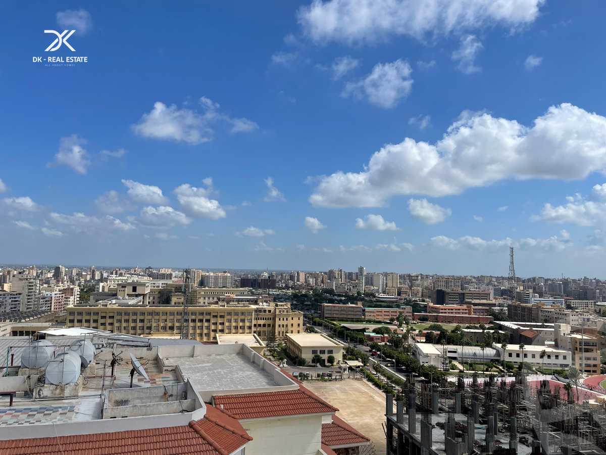 https://aqarmap.com.eg/en/listing/6256828-for-sale-alexandria-camp-cesar-omar-lotfy-st