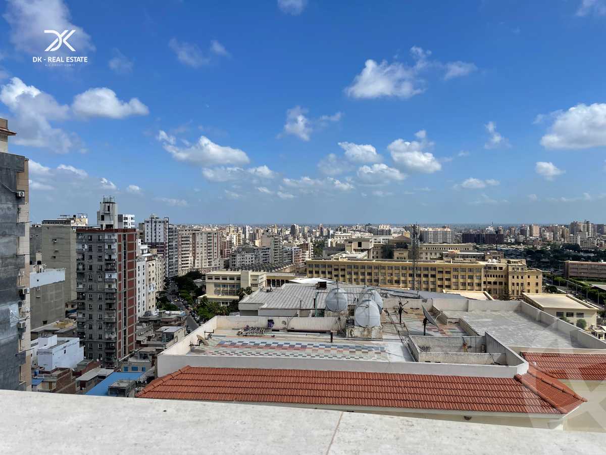 https://aqarmap.com.eg/en/listing/6256828-for-sale-alexandria-camp-cesar-omar-lotfy-st