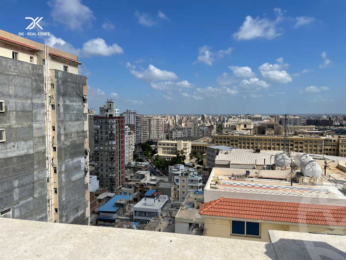 https://aqarmap.com.eg/en/listing/6256828-for-sale-alexandria-camp-cesar-omar-lotfy-st