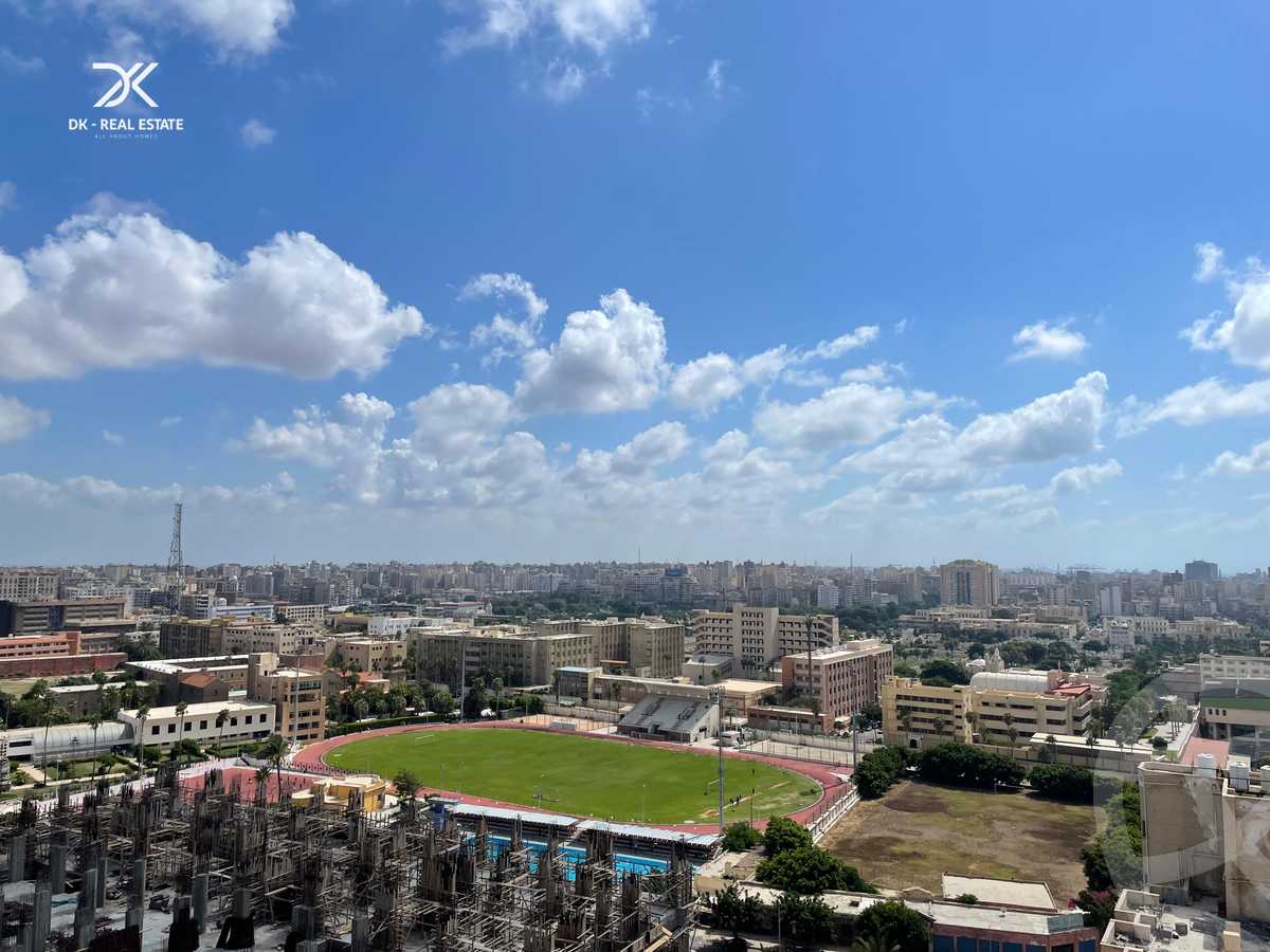 https://aqarmap.com.eg/en/listing/6256828-for-sale-alexandria-camp-cesar-omar-lotfy-st