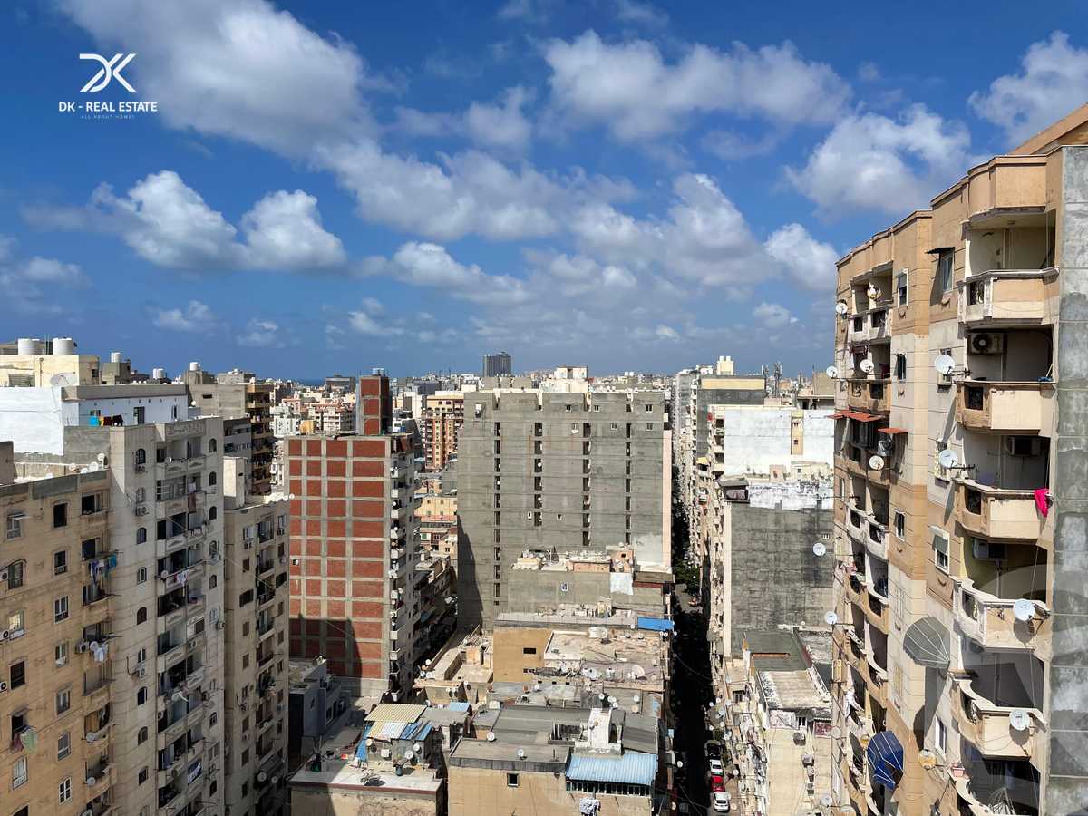 https://aqarmap.com.eg/en/listing/6256828-for-sale-alexandria-camp-cesar-omar-lotfy-st