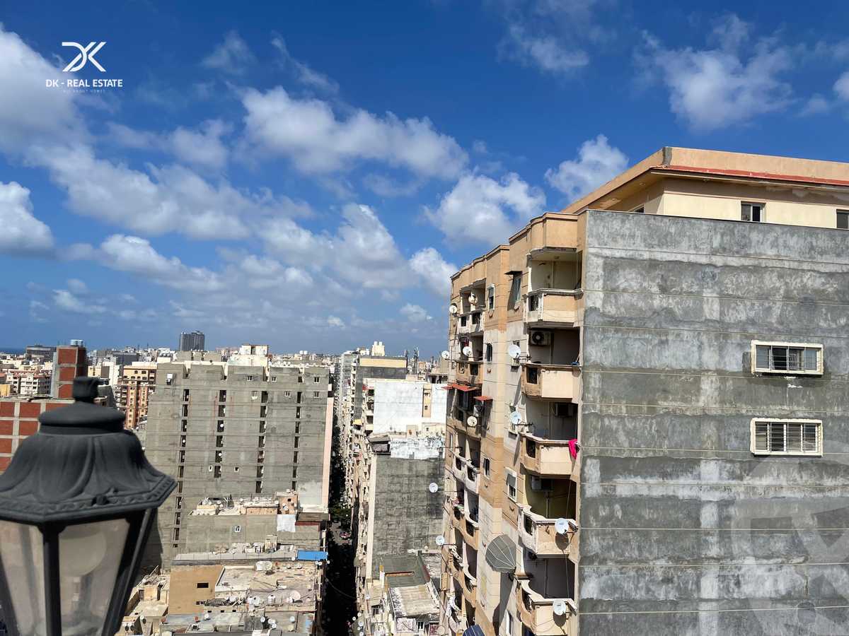 https://aqarmap.com.eg/en/listing/6256828-for-sale-alexandria-camp-cesar-omar-lotfy-st