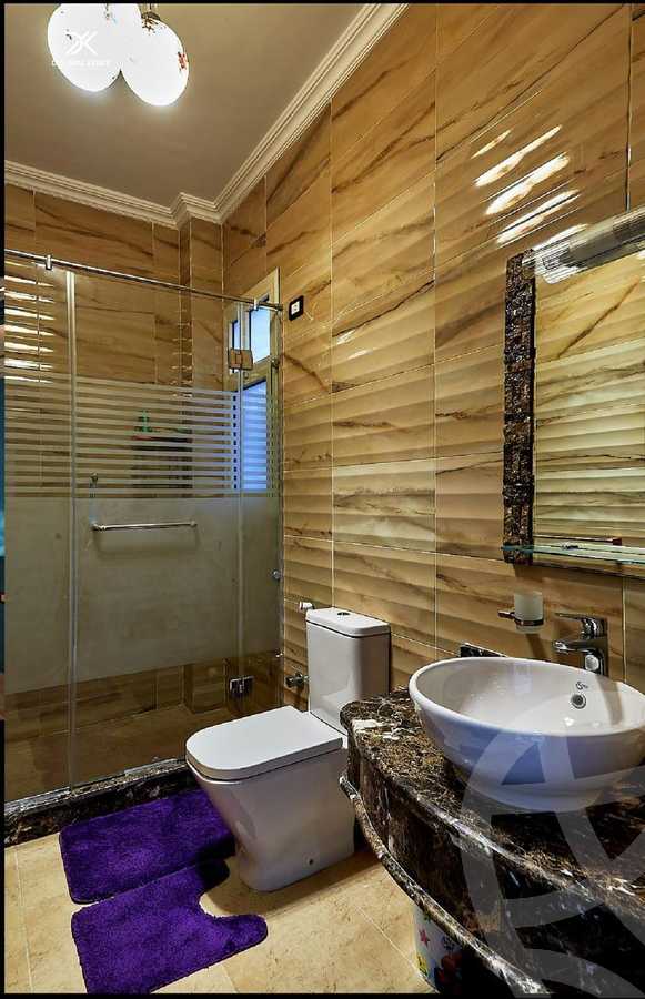 https://aqarmap.com.eg/ar/listing/6256842-for-sale-north-coast-resorts-hacienda-bay-water-villas-hacienda-bay
