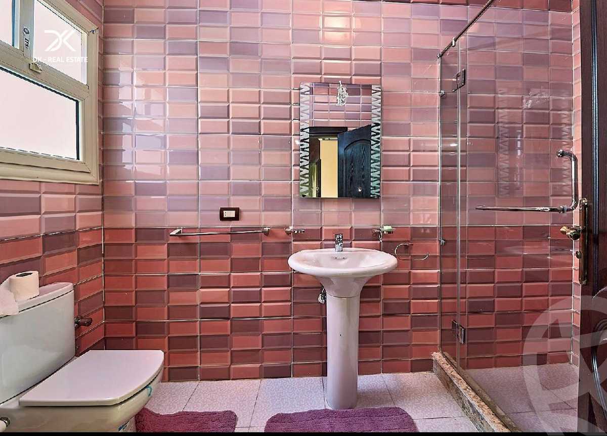 https://aqarmap.com.eg/ar/listing/6256842-for-sale-north-coast-resorts-hacienda-bay-water-villas-hacienda-bay