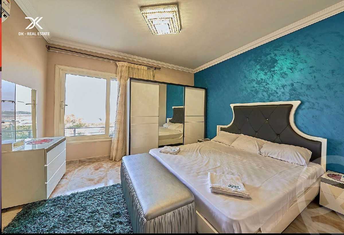 https://aqarmap.com.eg/ar/listing/6256842-for-sale-north-coast-resorts-hacienda-bay-water-villas-hacienda-bay