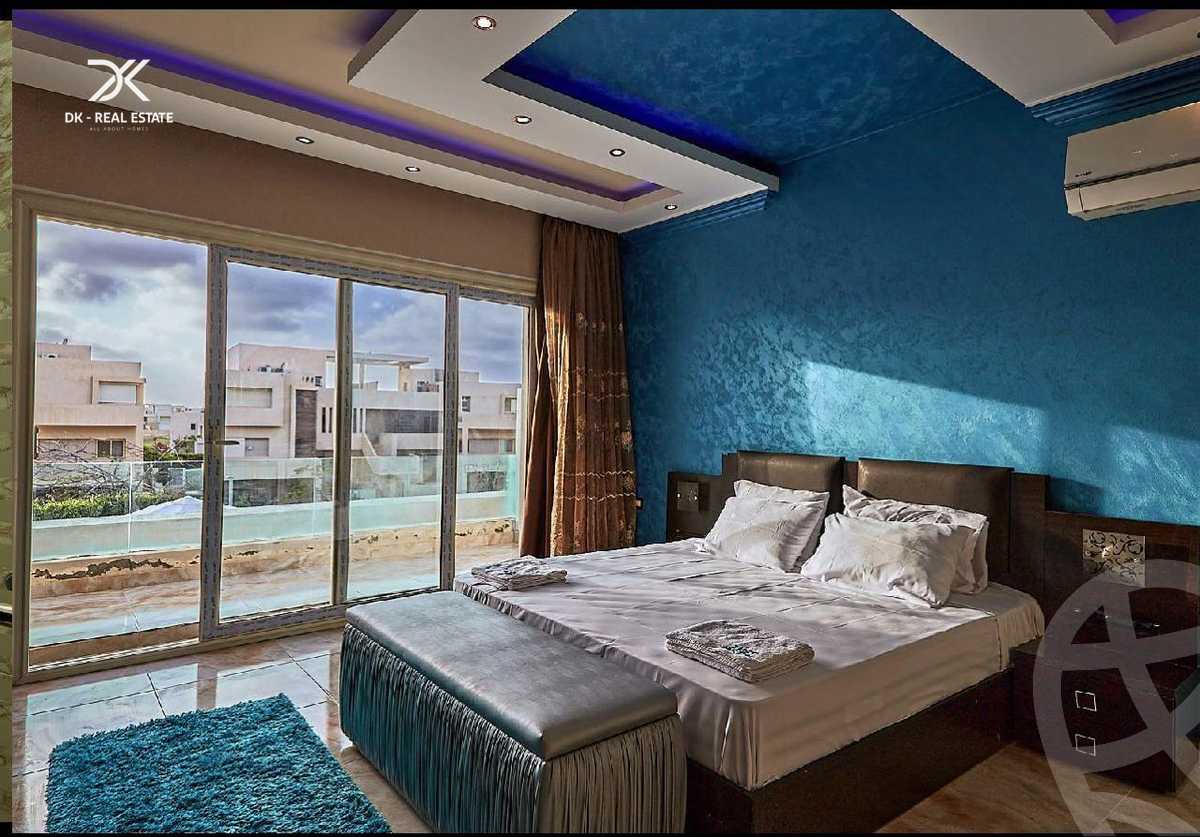 https://aqarmap.com.eg/ar/listing/6256842-for-sale-north-coast-resorts-hacienda-bay-water-villas-hacienda-bay
