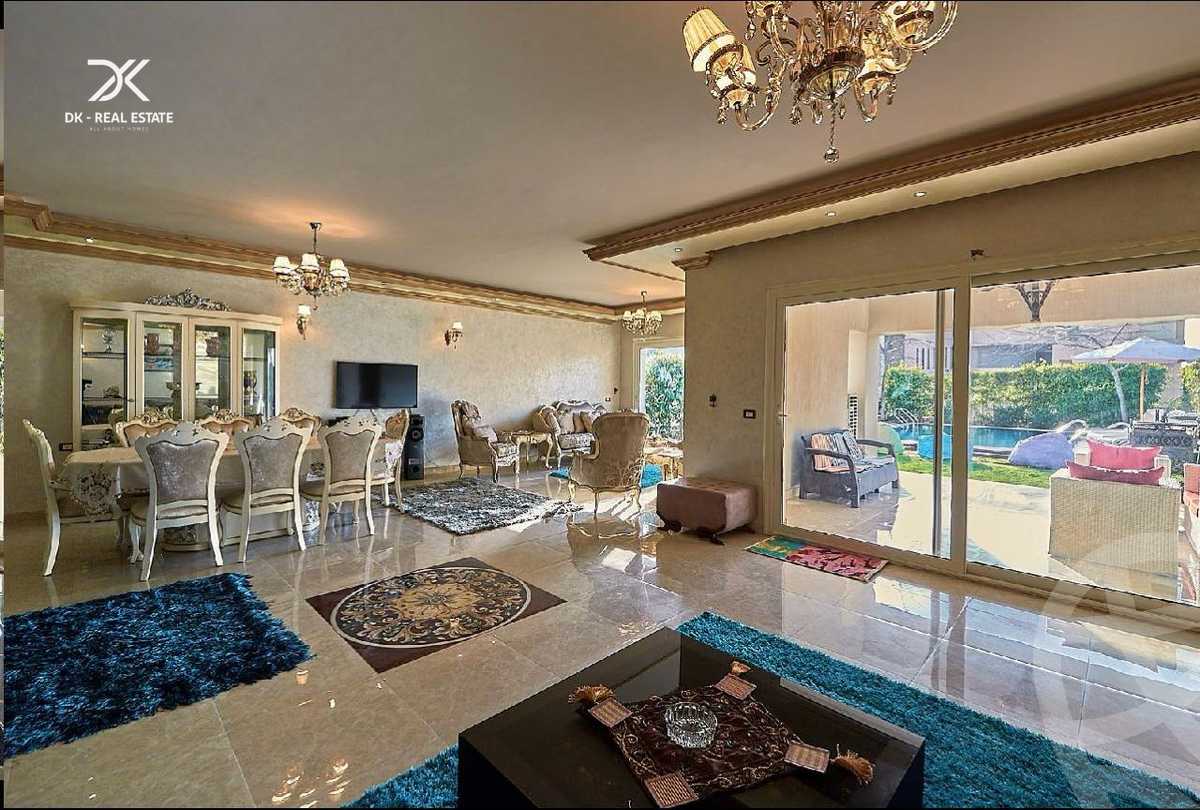 https://aqarmap.com.eg/ar/listing/6256842-for-sale-north-coast-resorts-hacienda-bay-water-villas-hacienda-bay