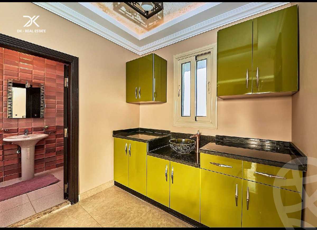 https://aqarmap.com.eg/ar/listing/6256842-for-sale-north-coast-resorts-hacienda-bay-water-villas-hacienda-bay