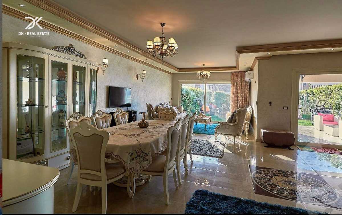 https://aqarmap.com.eg/ar/listing/6256842-for-sale-north-coast-resorts-hacienda-bay-water-villas-hacienda-bay