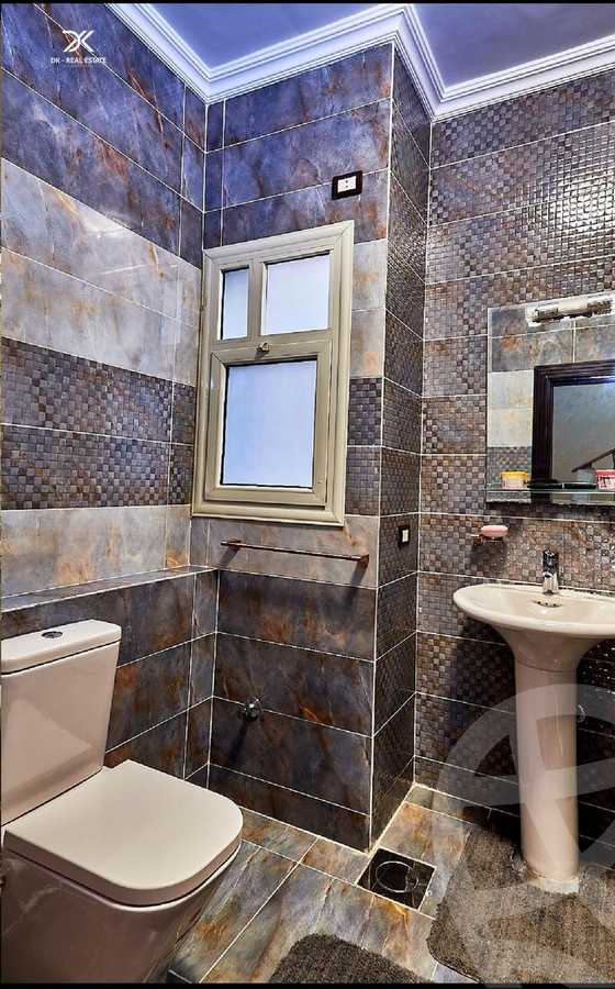 https://aqarmap.com.eg/ar/listing/6256842-for-sale-north-coast-resorts-hacienda-bay-water-villas-hacienda-bay