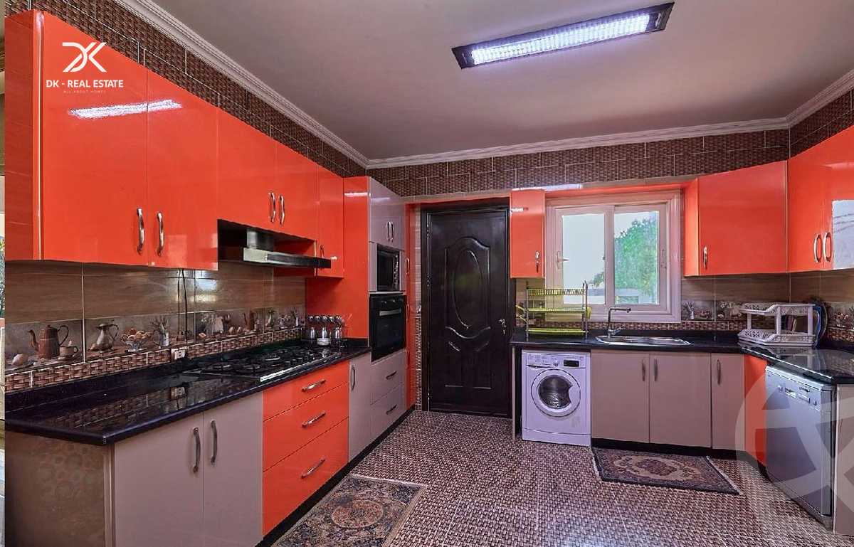 https://aqarmap.com.eg/ar/listing/6256842-for-sale-north-coast-resorts-hacienda-bay-water-villas-hacienda-bay