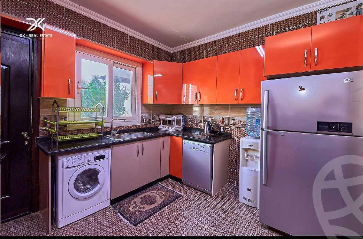 https://aqarmap.com.eg/ar/listing/6256842-for-sale-north-coast-resorts-hacienda-bay-water-villas-hacienda-bay