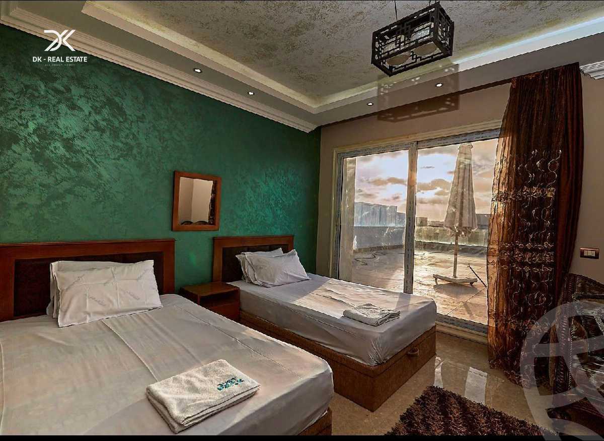 https://aqarmap.com.eg/ar/listing/6256842-for-sale-north-coast-resorts-hacienda-bay-water-villas-hacienda-bay