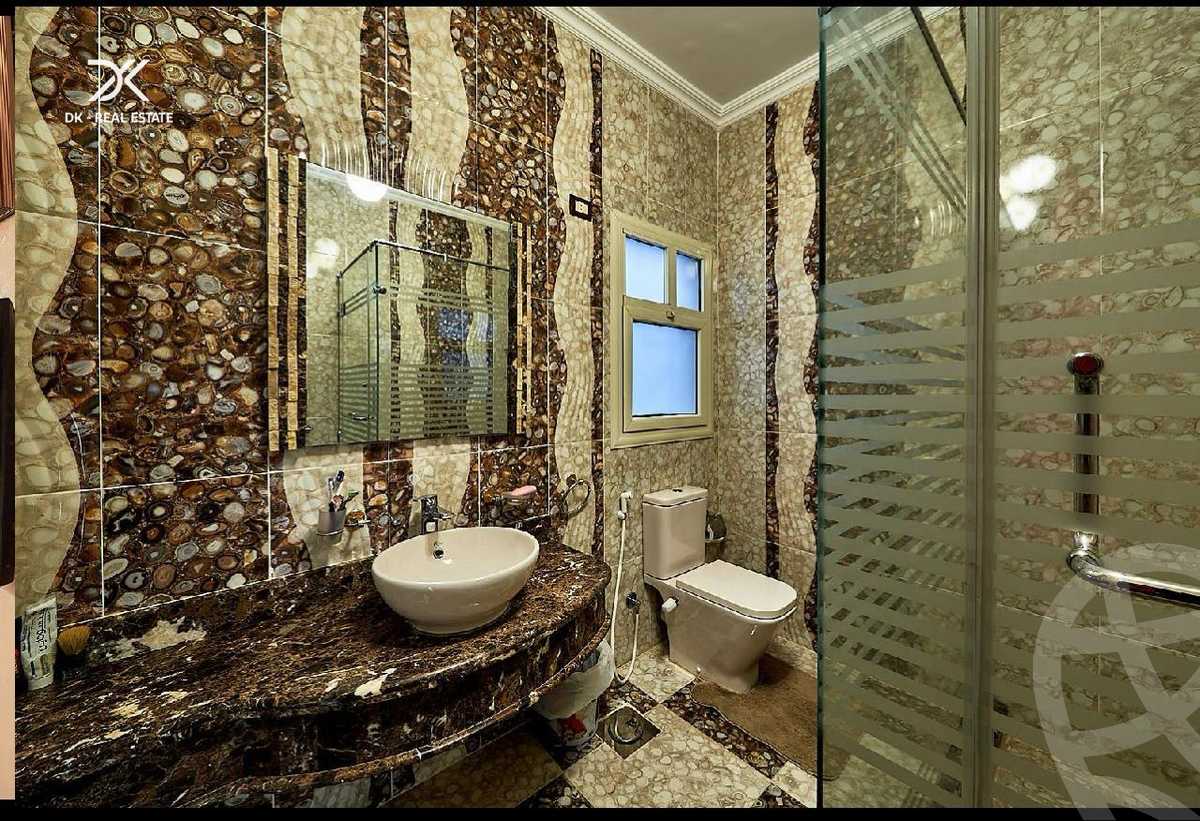 https://aqarmap.com.eg/ar/listing/6256842-for-sale-north-coast-resorts-hacienda-bay-water-villas-hacienda-bay