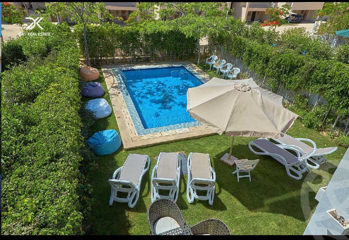 https://aqarmap.com.eg/ar/listing/6256842-for-sale-north-coast-resorts-hacienda-bay-water-villas-hacienda-bay