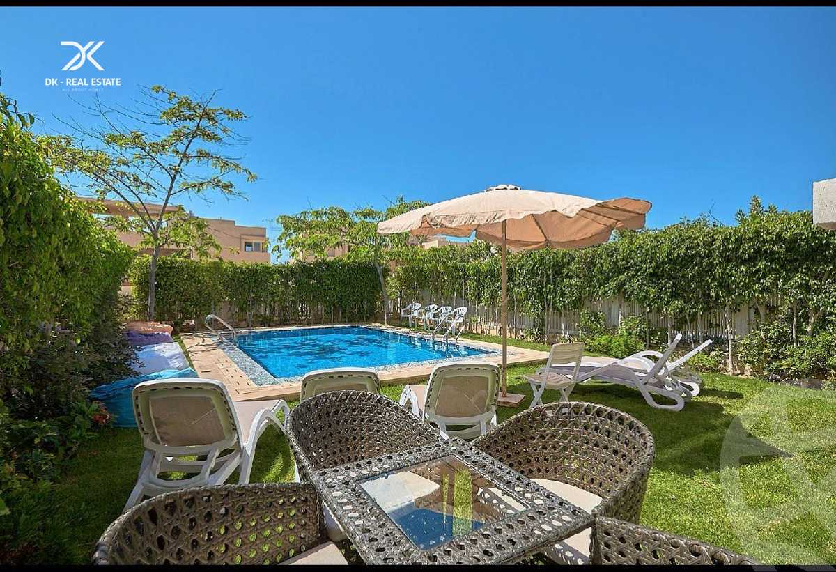 https://aqarmap.com.eg/ar/listing/6256842-for-sale-north-coast-resorts-hacienda-bay-water-villas-hacienda-bay