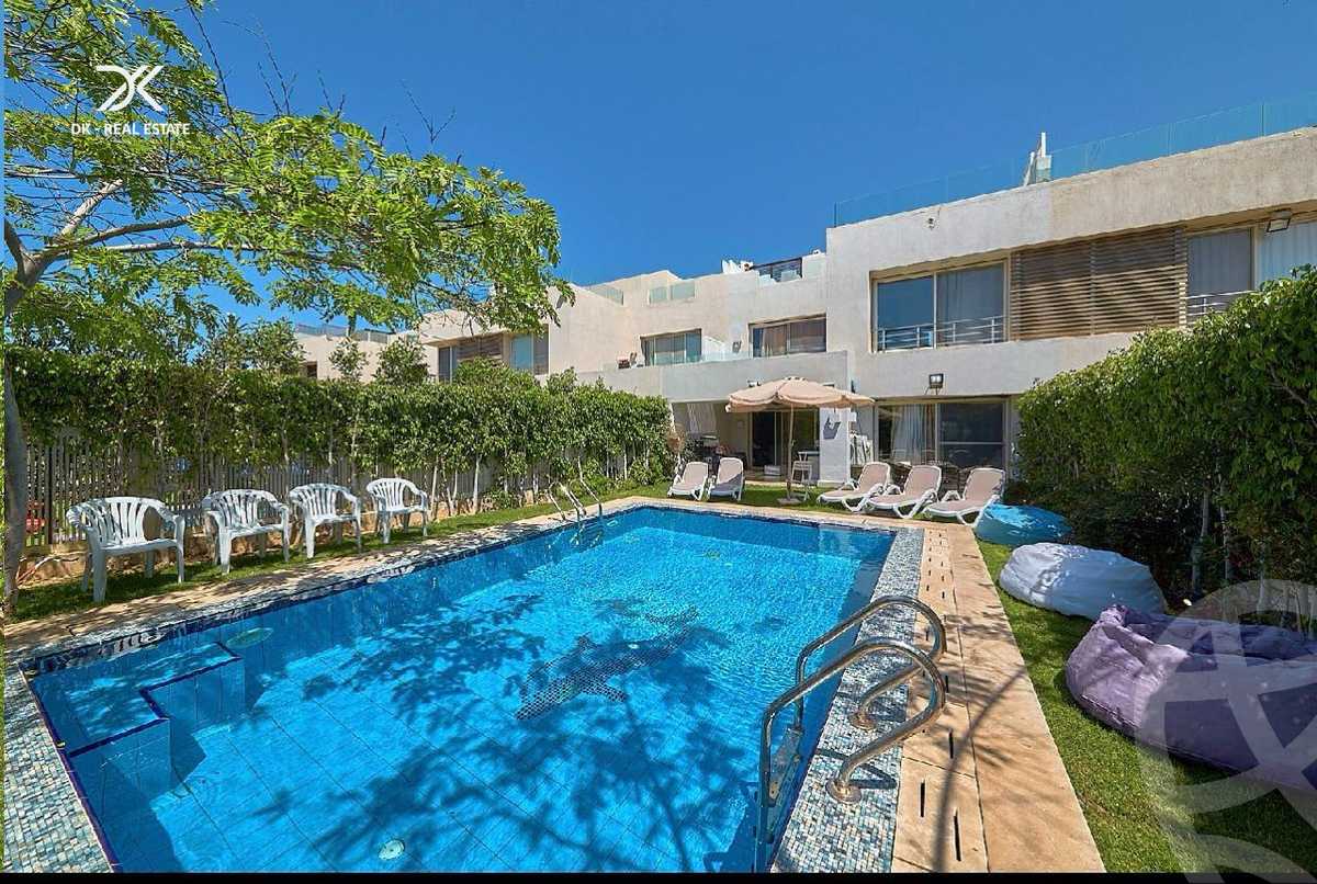 https://aqarmap.com.eg/ar/listing/6256842-for-sale-north-coast-resorts-hacienda-bay-water-villas-hacienda-bay