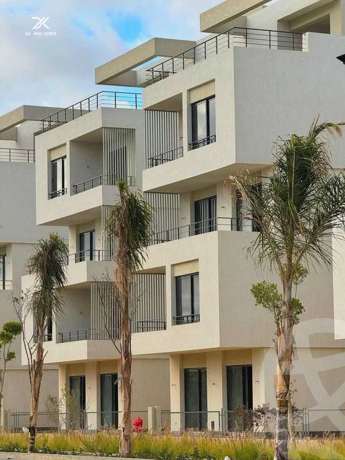 https://aqarmap.com.eg/ar/listing/6257048-for-sale-alexandria-international-coastal-road-compounds-in-international-coastal-road-blm-hylz-lskndry