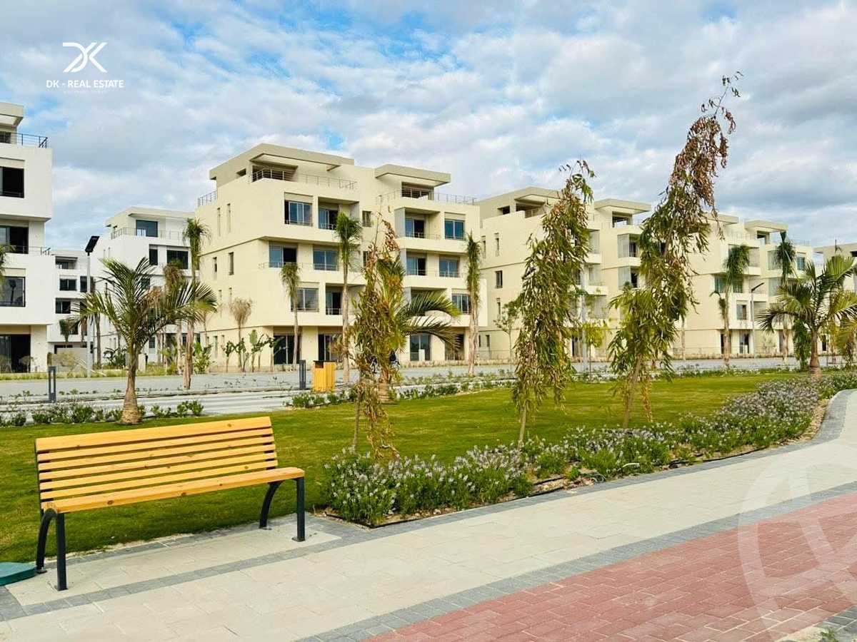 https://aqarmap.com.eg/ar/listing/6257048-for-sale-alexandria-international-coastal-road-compounds-in-international-coastal-road-blm-hylz-lskndry