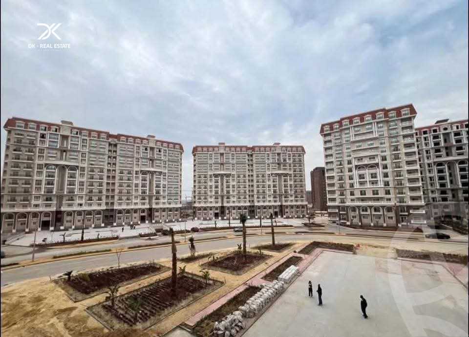 https://aqarmap.com.eg/ar/listing/6257168-for-sale-alexandria-sawary-compounds-diva-sawari-compound-abo-zahra-development