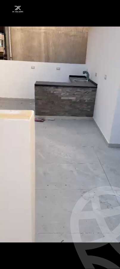 https://aqarmap.com.eg/en/listing/6257361-for-sale-alexandria-saba-basha-batlemos-al-falki-st
