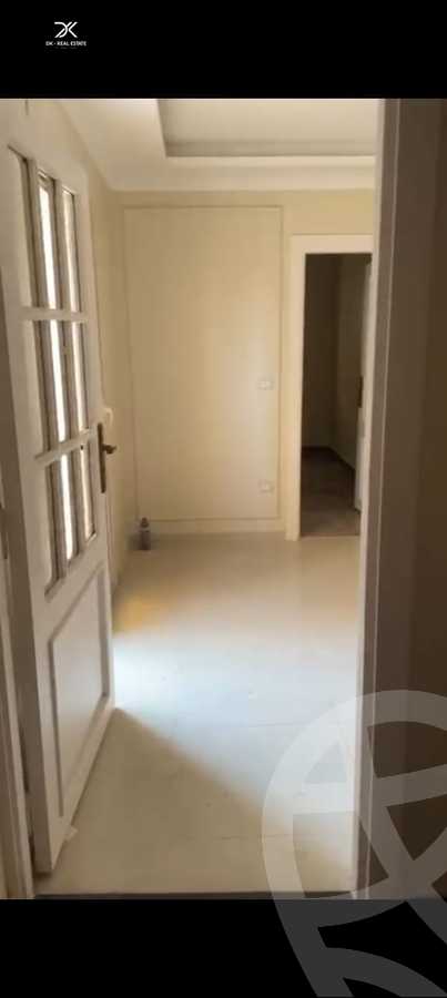 https://aqarmap.com.eg/en/listing/6257361-for-sale-alexandria-saba-basha-batlemos-al-falki-st