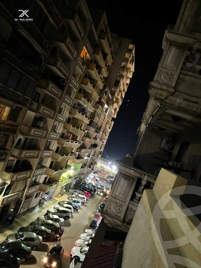 https://aqarmap.com.eg/en/listing/6257361-for-sale-alexandria-saba-basha-batlemos-al-falki-st