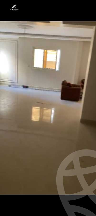 https://aqarmap.com.eg/en/listing/6257361-for-sale-alexandria-saba-basha-batlemos-al-falki-st