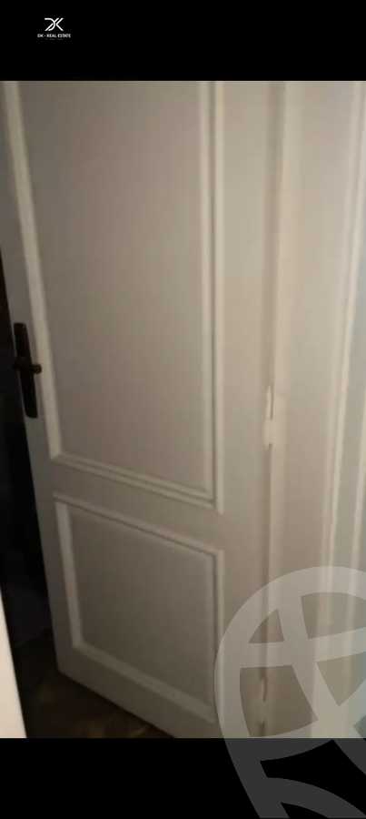 https://aqarmap.com.eg/en/listing/6257361-for-sale-alexandria-saba-basha-batlemos-al-falki-st