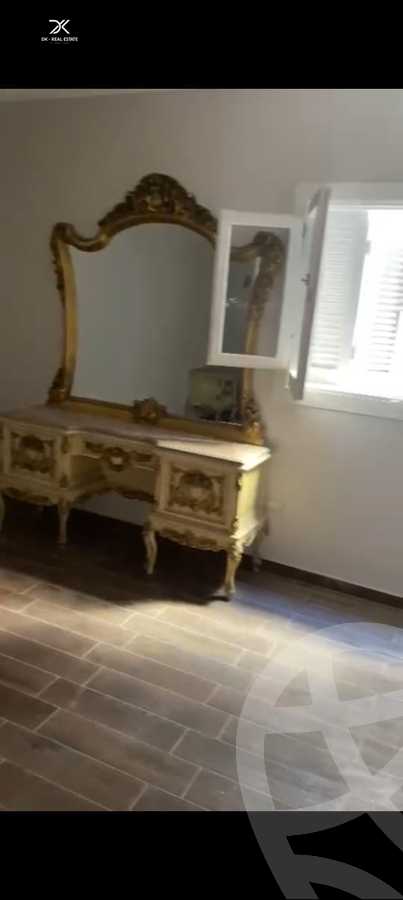 https://aqarmap.com.eg/en/listing/6257361-for-sale-alexandria-saba-basha-batlemos-al-falki-st