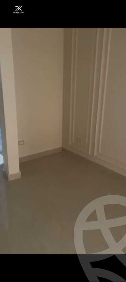 https://aqarmap.com.eg/en/listing/6257361-for-sale-alexandria-saba-basha-batlemos-al-falki-st