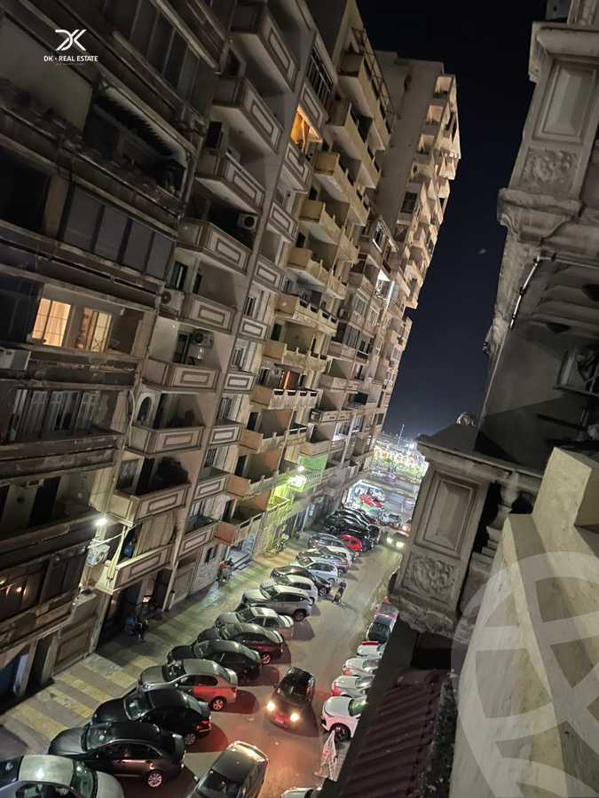 https://aqarmap.com.eg/en/listing/6257361-for-sale-alexandria-saba-basha-batlemos-al-falki-st