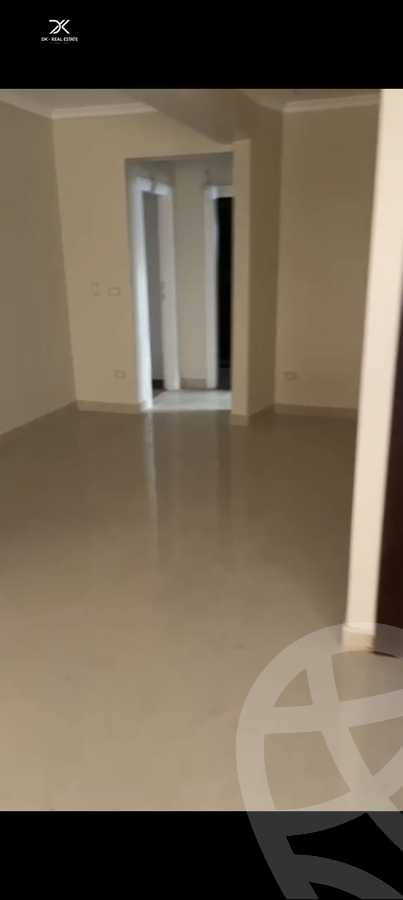 https://aqarmap.com.eg/en/listing/6257361-for-sale-alexandria-saba-basha-batlemos-al-falki-st