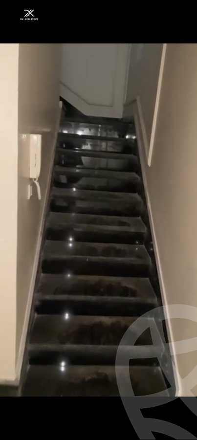 https://aqarmap.com.eg/en/listing/6257361-for-sale-alexandria-saba-basha-batlemos-al-falki-st