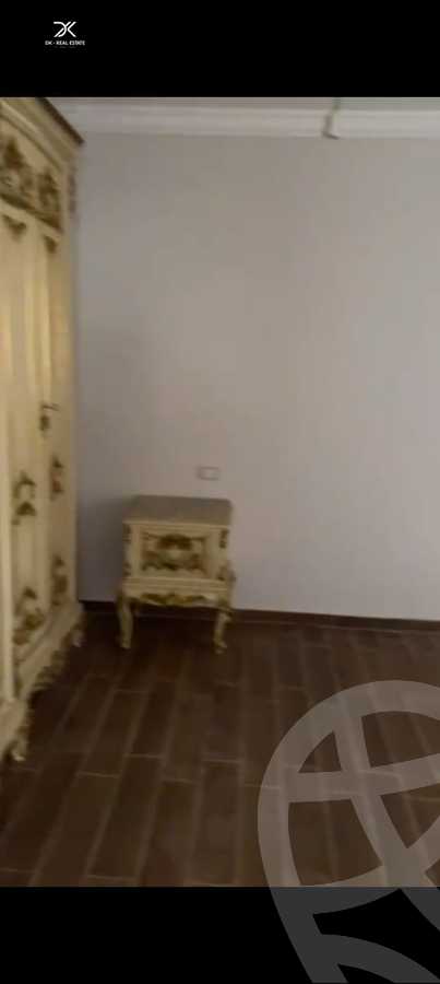https://aqarmap.com.eg/en/listing/6257361-for-sale-alexandria-saba-basha-batlemos-al-falki-st