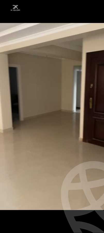 https://aqarmap.com.eg/en/listing/6257361-for-sale-alexandria-saba-basha-batlemos-al-falki-st
