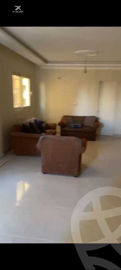 https://aqarmap.com.eg/en/listing/6257361-for-sale-alexandria-saba-basha-batlemos-al-falki-st