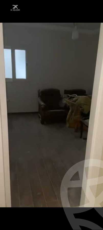 https://aqarmap.com.eg/en/listing/6257361-for-sale-alexandria-saba-basha-batlemos-al-falki-st
