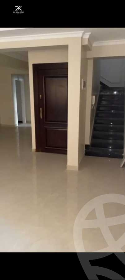 https://aqarmap.com.eg/en/listing/6257361-for-sale-alexandria-saba-basha-batlemos-al-falki-st