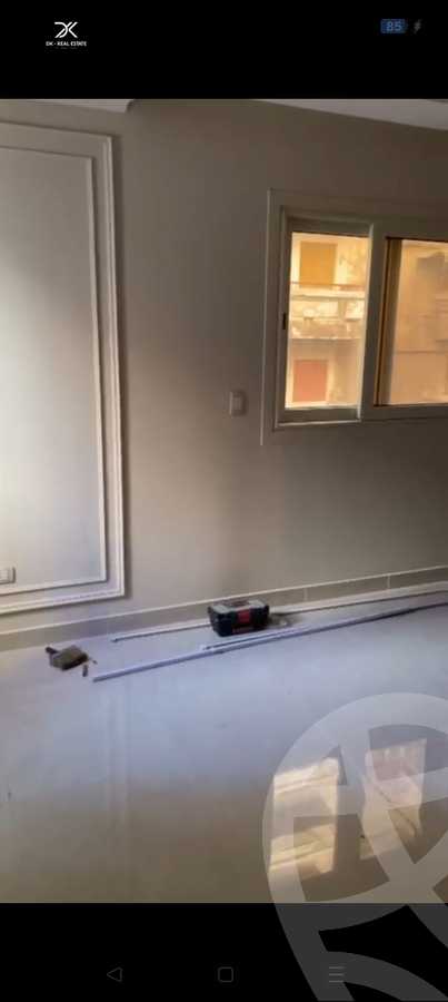 https://aqarmap.com.eg/en/listing/6257361-for-sale-alexandria-saba-basha-batlemos-al-falki-st