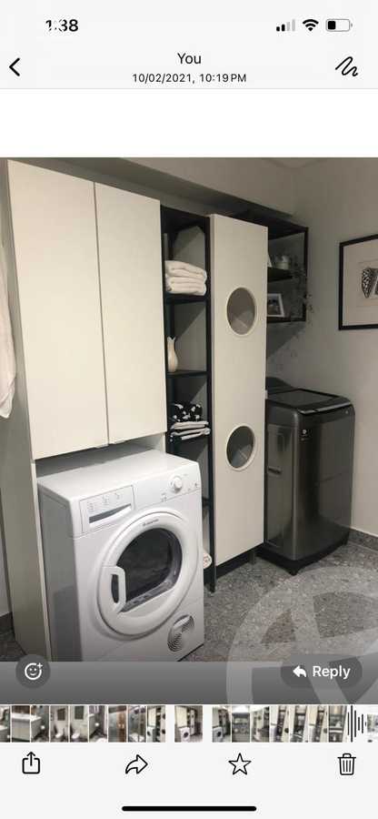 https://aqarmap.com.eg/en/listing/6257426-for-sale-alexandria-sporting-tiba-st