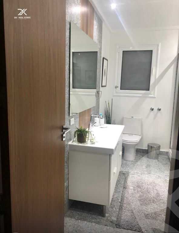 https://aqarmap.com.eg/en/listing/6257426-for-sale-alexandria-sporting-tiba-st